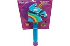 15 X FORTNITE FNT0156 TOY, MULTI-COLOURED.