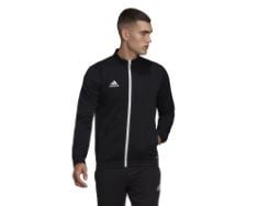 X20 ASSORTED ADULT BRANDED CLOTHING TO INCLUDE ADIDAS MEN'S ENTRADA 22 TRACK JACKET, BLACK, XS.