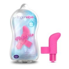 X26 ASSORTED ADULT ITEMS TO INCLUDE BLUSH NOVELTIES MINI PLAY WITH ME PINK FINGER VIBE, MALE SEX TOYS REMOTE ANAL TOYS, PROSTATE MASSAGER MEN'S SEX TOY WITH 7 VIBRATING MODES, VIBRATING COCK RING ADU