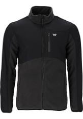 24X ASSORTED CLOTHING TO INCLUDE WHISTLER EVO JACKET PHANTOM S, TEXLAB WOMEN'S TITS AND DRAGONS T-SHIRT, GREY MIXED, S.