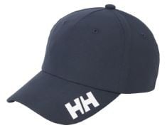 X20 ASSORTED BRANDED CLOTHING TO INCLUDE HELLY HANSEN CREW CAP UNISEX NAVY STD, HELLY HANSEN WOMEN'S HH TECH CREW LONG SLEEVE, L, WHITE.