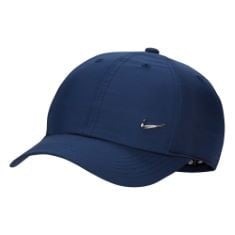 X16 ASSORTED BASEBALL CAPS TO INCLUDE NIKE FB5064-410 K NK DF CLUB CAP US CB MTS WASH HAT UNISEX MIDNIGHT NAVY SIZE 1SIZE KIDS.