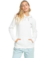 X20 ASSORTED BRANDED CLOTHING TO INCLUDE ROXY WOMEN'S ITIA FOIL HOODY, L, TRESPASS WOMEN'S TUTULA TROUSERS, BLACK, XL UK.