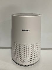 PHILIPS 600 SERIES AIR PURIFIER - RRP £120