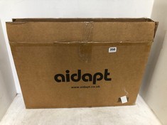 AIDAPT SUITCASE RAMP ITEM NO-VA142B