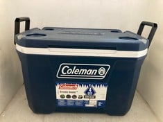 COLEMAN XTREME COOLER BOX 48L