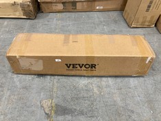 VEVOR STRUT SPRING COMPRESSOR - MODEL NO. YH-13 - RRP £100 (ZONE 2)