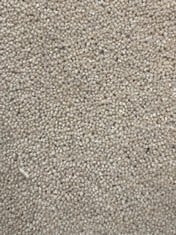 APPROX 7.3 X 5M ROLLED CARPET IN CALICO (COLLECTION ONLY) (ZONE 2)