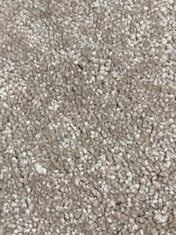 APPROX 5 X 5M ROLLED CARPET IN BUBBLES (COLLECTION ONLY) (ZONE 2)