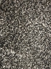 APPROX 3.2 X 5M ROLLED CARPET IN CADET (COLLECTION ONLY) (ZONE 2)