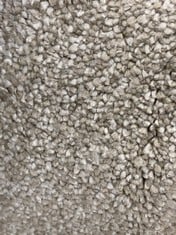 APPROX 4 X 3.5M ROLLED CARPET IN ESTEEM (COLLECTION ONLY) (ZONE 2)