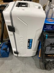 IGLOO MAX COLD 165L COOL BOX - ITEM NO. 2622042 - RRP £150 (ZONE 4)