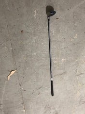 ADAMS GOLF GT TIGHT LIES STRONG 4 DRIVER (ZONE 5)