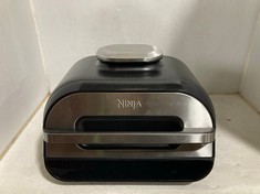 NINJA FOODI HEALTH GRILL AND AIR FRYER - RRP £269