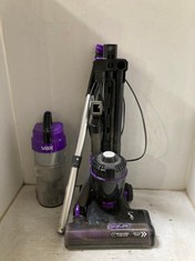 VAX AIR STRETCH UPRIGHT VACUUM CLEANER