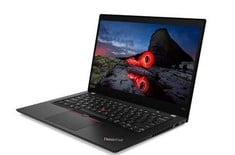 LENOVO 3X ITEM STO INCLUDE 3 THINKPAD LAPTOPS NO HDD AND NO SDD LAPTOP IN BLACK. (UNIT ONLY AND NO HDD AND NO SSD). [JPTC71625]