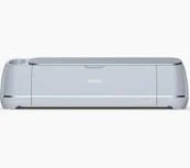 CRICUT MAKER 3 PRINTER ACCESSORY (ORIGINAL RRP - £430.00) IN GREY. (WITH BOX) [JPTC71608]