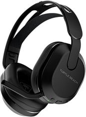 TURTLE BEACH 2 X ASSORTED ITEMS TO INCLUDE STEALTH 500 GAMING ACCESSORY. (WITH BOX) [JPTC71569]