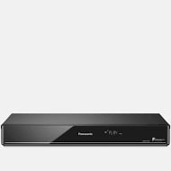 PANASONIC DMR-EX97EB-K DVD ACCESSORY (ORIGINAL RRP - £320.00) IN BLACK. (WITH BOX) [JPTC71689]