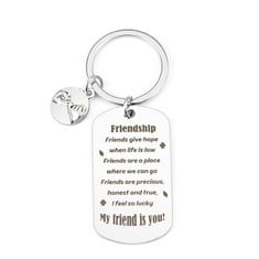 QUANTITY OF FRIEND BIRTHDAY GIFTS, BIRTHDAY GIFTS FOR WOMEN FRIENDS FEMALE, FUNNY GIFTS FOR FRIENDS, CHRISTMAS GIFTS FOR FRIENDS WOMEN, BEST FRIEND FOR GIFTS FOR GIRLS, PERSONALISED GIFTS FOR WOMEN F