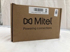 MITEL IP485G IP PHONE.: LOCATION - A RACK