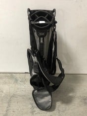 BENROSS PRO 5.0 STAND BAG - RRP £100