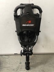 BENROSS GOLF TROLLEY CART