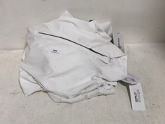 4 X GREG NORMAN MIDLAYER MOCK IN XL