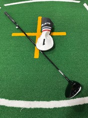 RIFE RX2 MAX 10.5 DRIVER