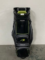 BENROSS PROTEC 5.0 WATERPROOF GOLF CART BAG - RRP £149