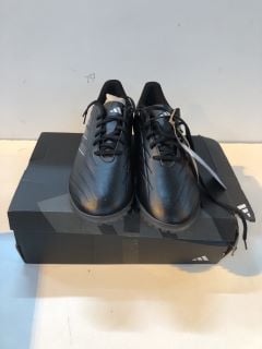 ADIDAS COPA PURE 2 CLUB TF UK SIZE: 10