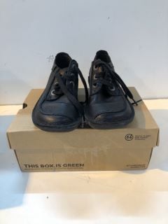 CLARKS FUNNY DREAM UK SIZE: 6.5