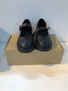 SCHUH SANDALS UK SIZE: 6