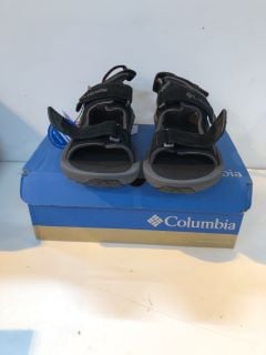 COLUMBIA TRAILSTORM HIKER 3 STRAP