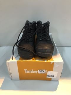 TIMBERLAND EURO SPRINT MID HIKER UK SIZE: 10