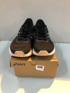 ASIC GT-1000 12 UK SIZE: 6