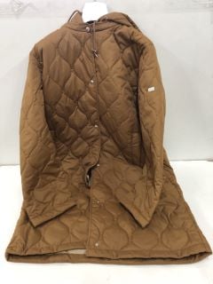 REGATTA JAYCEE JACKET SIZE: UK 16