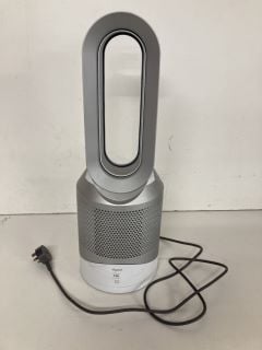 DYSON HOT&COOL FAN (NO REMOTE)