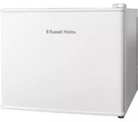 RUSSELL HOBBS 17L TABLE TOP COOLER MODEL: RH17CLR1001