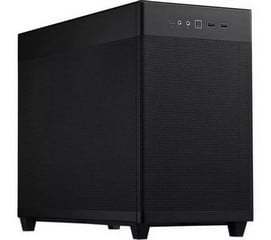 ASUS PRIME AP201 PC CASE