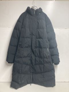 PAJAR HEAVY COAT L