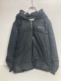 TED BAKER COAT TO FIT AGE 13