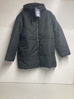 REGATTA COAT SIZE 14