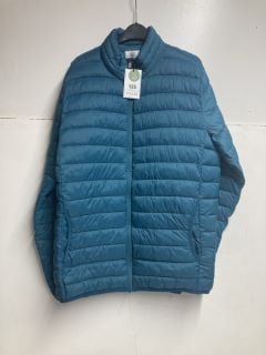 TOG 24 COAT L