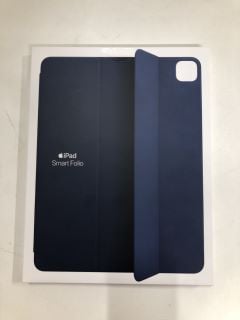 APPLE IPAD SMART FOLIO (SEALED)