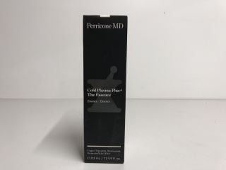 PERRICONE MD COLD PLASMA PLUS+ THE ESSENCE 213ML RRP:£160