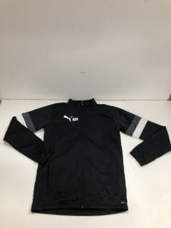 PUMA TRACKSUIT S