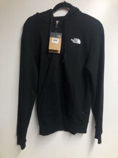 THE NORTH FACE COAT S