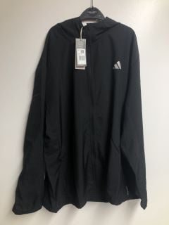 ADIDAS RUN IT JACKET L