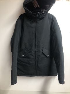 JACK AND JONES COAT M